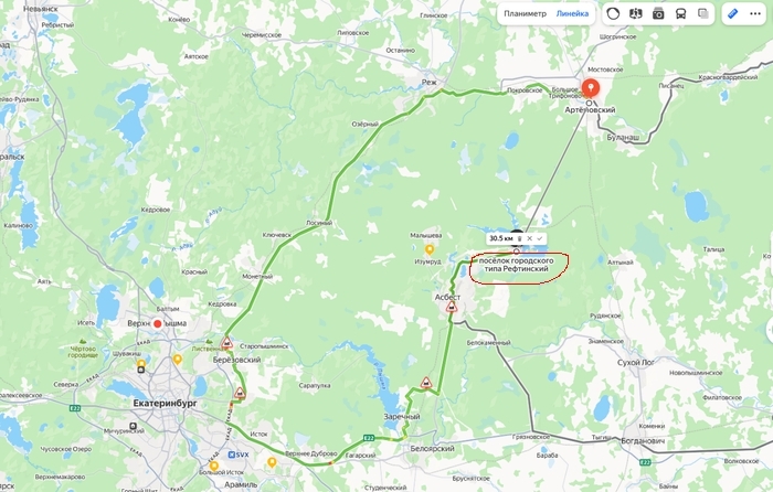 �����-�� ��� �� ������ ����� ������ ���������� � ������ ��� ������ ���������� ����