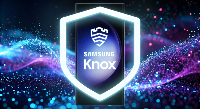 Samsung �������� ����������� ���������� MAX