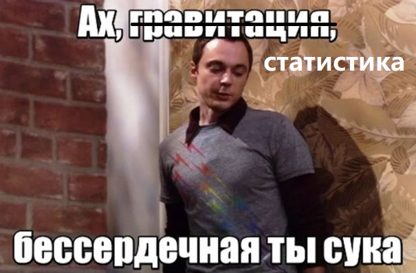 ����� �� ���� �20 �������� 2026�