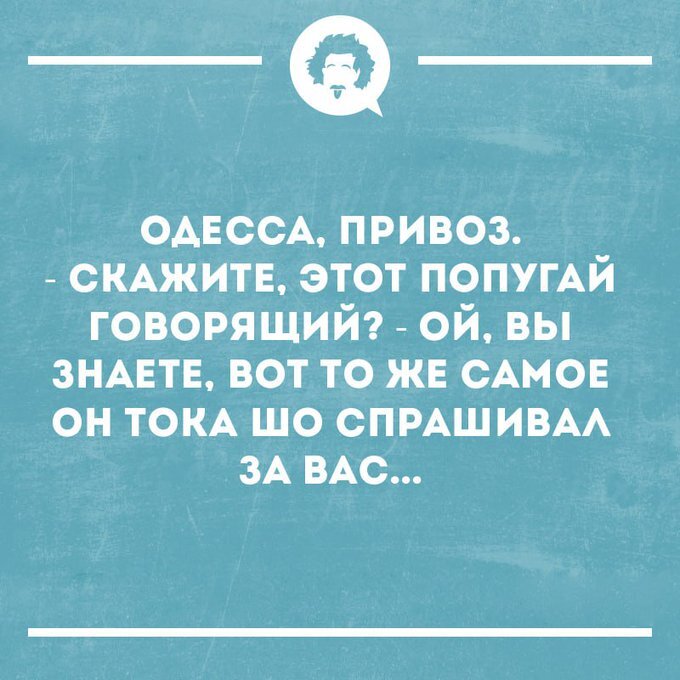 ������
