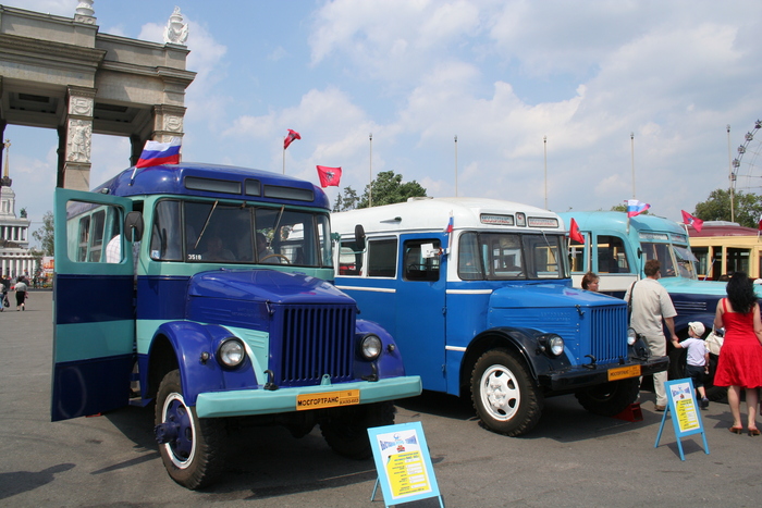 ��.�����, ����������