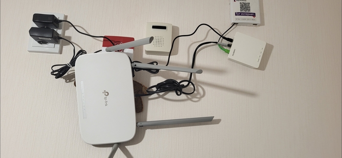 ����� �� ���� ����������� ������!�