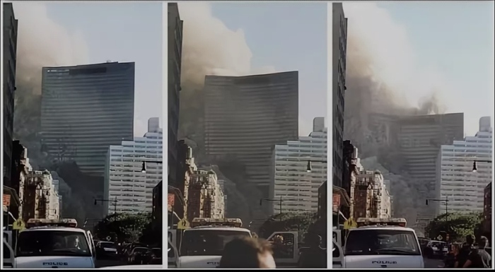 ������� ������ ��� 7