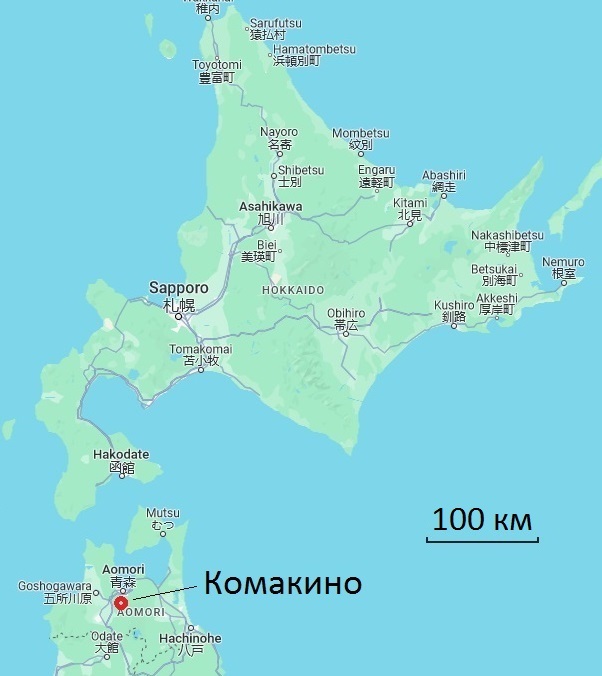 �������������� ��������� ��������