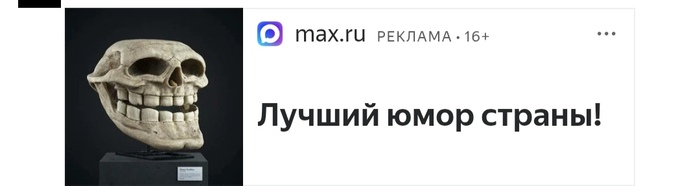 ������ ���� ������