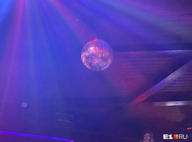 ������ �������, ��� ���� ���������� �������� ��������� � �������� ��������!��������: ����� ��������� / <!--noindex--><a href="https://pikabu.ru/story/tyi_russkaya_chto_li_chto_tvoritsya_v_nochnom_klube_v_glushi_ekaterinburga_kotoryim_zapravlyayut_tataryi_13889750?u=http%3A%2F%2FE1.RU&t=E1.RU&h=d14cb2f4849bc246a517d6332b909846dc263a36" title="http://E1.RU" target="_blank" rel="nofollow noopener">E1.RU</a><!--/noindex-->