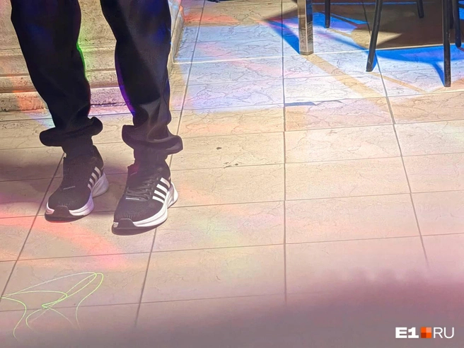 ������ ���������� ���������� �� �������������� �� ������ �������� ���� ��������: ����� ��������� / <!--noindex--><a href="https://pikabu.ru/story/tyi_russkaya_chto_li_chto_tvoritsya_v_nochnom_klube_v_glushi_ekaterinburga_kotoryim_zapravlyayut_tataryi_13889750?u=http%3A%2F%2FE1.RU&t=E1.RU&h=d14cb2f4849bc246a517d6332b909846dc263a36" title="http://E1.RU" target="_blank" rel="nofollow noopener">E1.RU</a><!--/noindex-->