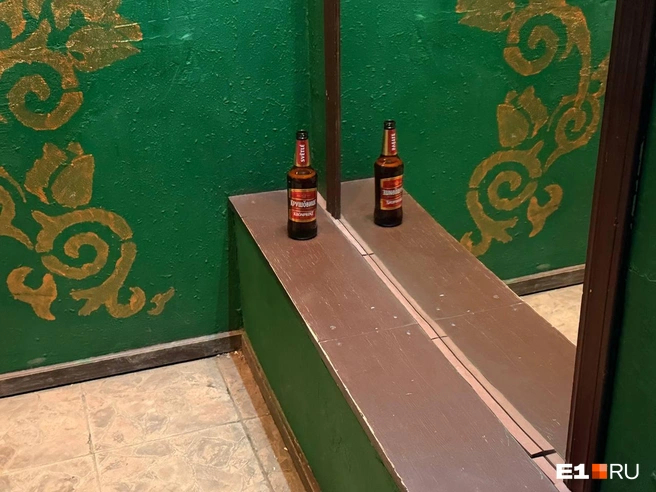 ������������ ������� ��������� ��������: ����� ��������� / <!--noindex--><a href="https://pikabu.ru/story/tyi_russkaya_chto_li_chto_tvoritsya_v_nochnom_klube_v_glushi_ekaterinburga_kotoryim_zapravlyayut_tataryi_13889750?u=http%3A%2F%2FE1.RU&t=E1.RU&h=d14cb2f4849bc246a517d6332b909846dc263a36" title="http://E1.RU" target="_blank" rel="nofollow noopener">E1.RU</a><!--/noindex-->