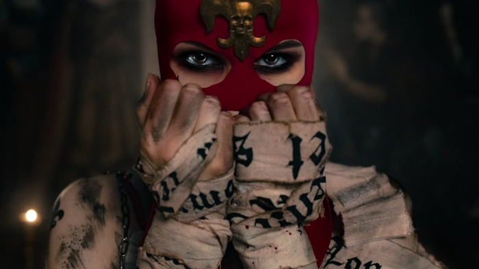 ��������