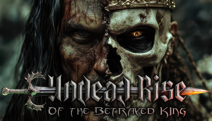 Action-RPG � ������������ ��������, ��� �� ������� �� �������, ������������� ��� ������� �������, ���������� � �������, ��������� �����, ������ ��������� � �������� ������� ��������.