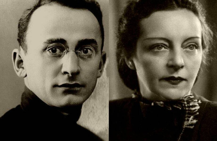 Письмо Н. Т. Берия к Н. С. Хрущеву