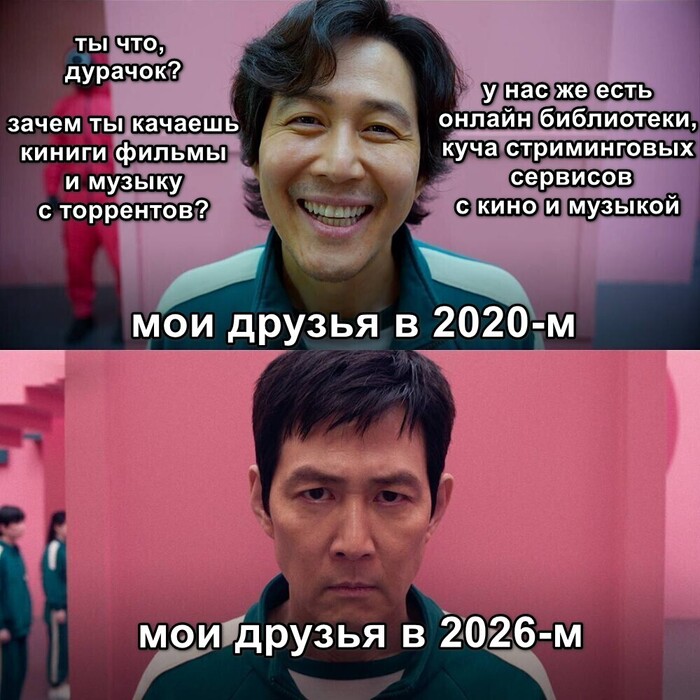 <a href="https://pikabu.ru/story/ineternet_po_propuskam_khronologiya_razvertyivaniya_zheleznogo_zanavesa_rossiyskogo_interneta_13890551?u=https%3A%2F%2Fpikabu.ru%2Fstory%2Fobstanovka_13705900%3Futm_source%3Dlinkshare%26utm_medium%3Dsharing&t=%D0%98%D1%81%D1%82%D0%BE%D1%87%D0%BD%D0%B8%D0%BA&h=eb229bbf15e1b195b328a911f3ed9818881cc5b3" title="https://pikabu.ru/story/obstanovka_13705900?utm_source=linkshare&utm_medium=sharing" target="_blank" >��������</a>
