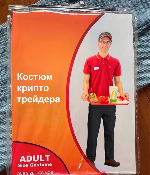 ������ �������������� - ������ �� ������ ��������..)