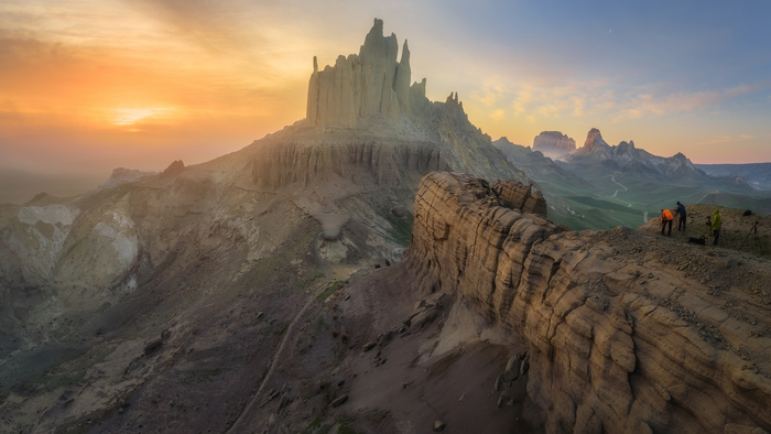 � ������ �� ������� �����