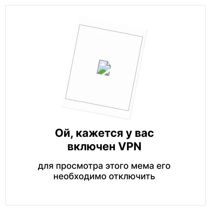 xgeewe66.webp