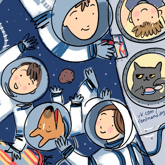 �������� ����� � �������