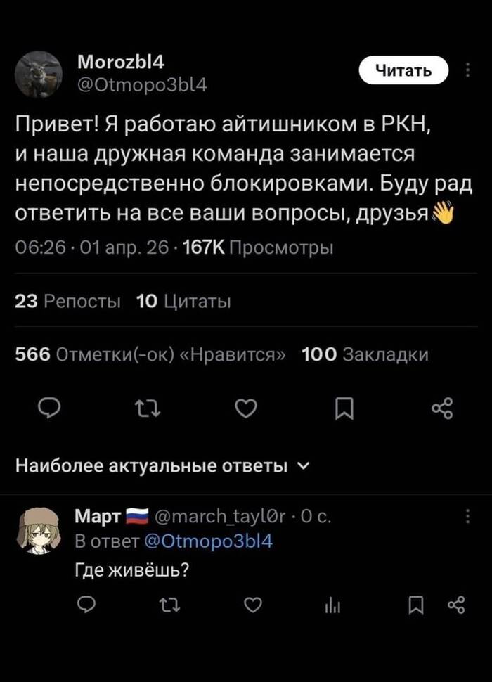 ���