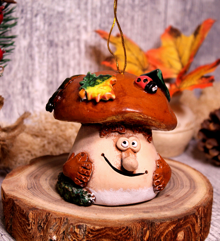 ������� ���������)