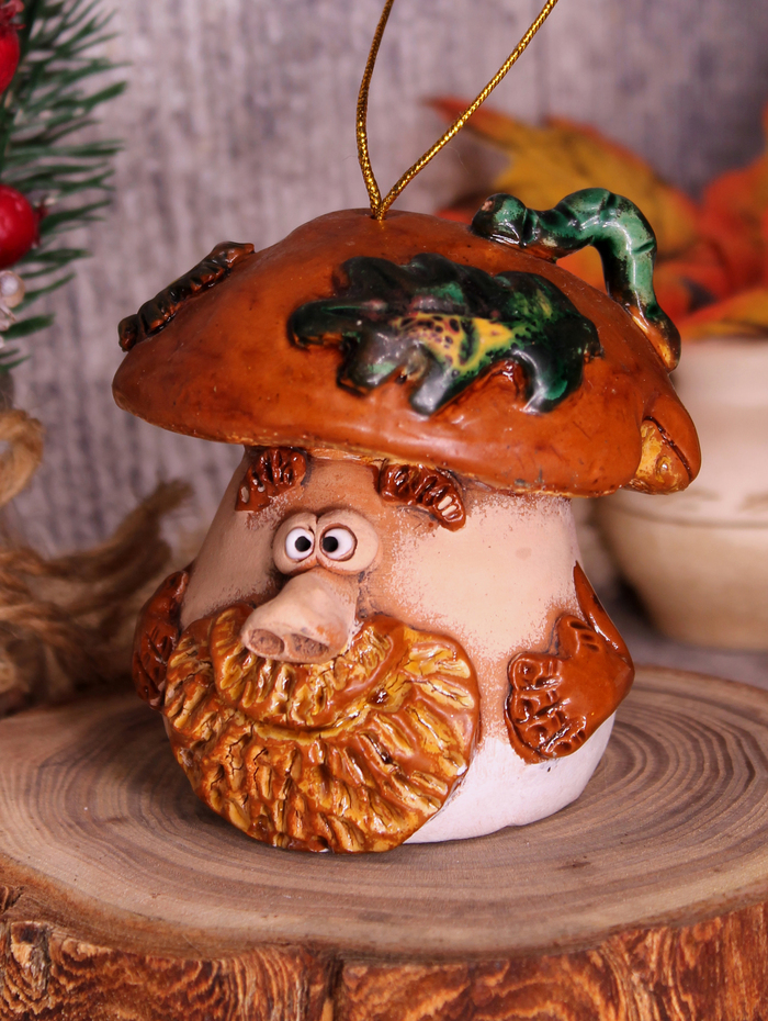 ������� ���������