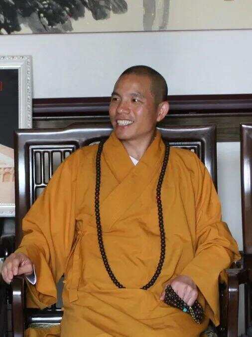 �� ����� - ����� ������� �������?