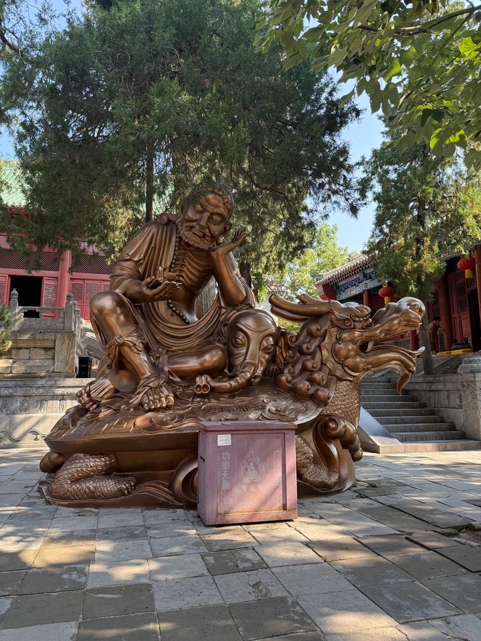 ��������� ������ ���� ������ "������������� �������" ����������� ���� �� �� ������� ������� (���� �� ������� ������ ������, ���� 2025)