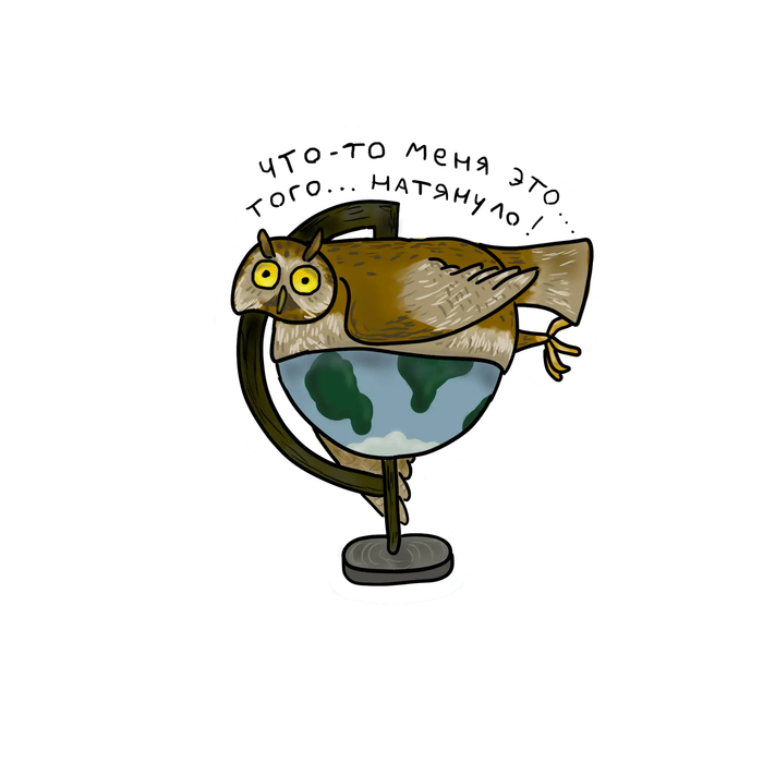 ����� �� ���� �������� ������