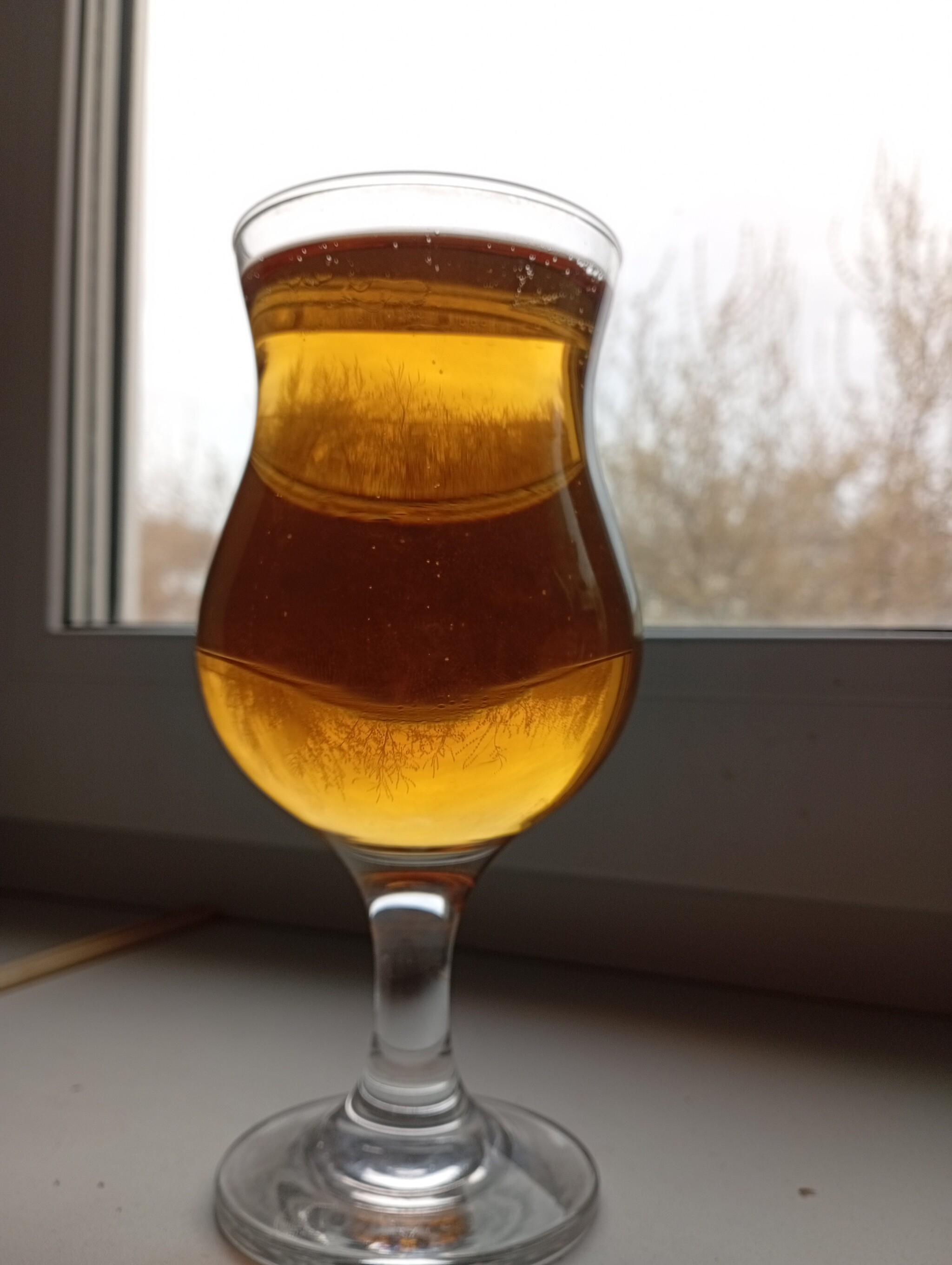 Birthday! - My, Birthday, Alcohol