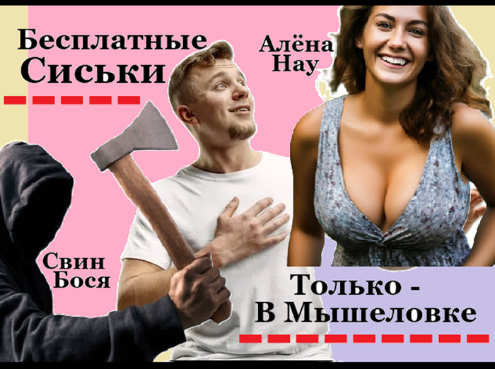 ����������...