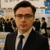Konstantin0909