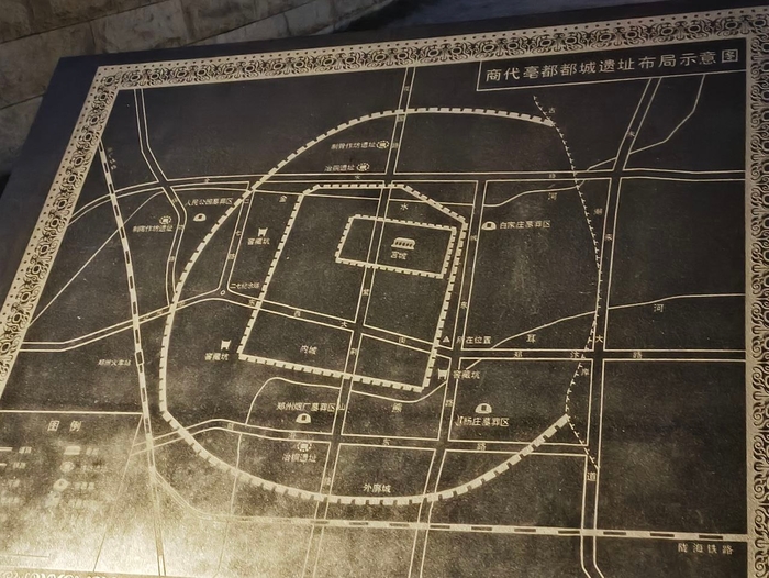 ����� ����, ��� ���� ��� ����� � �������� � ��� �� ��� ����� ����������