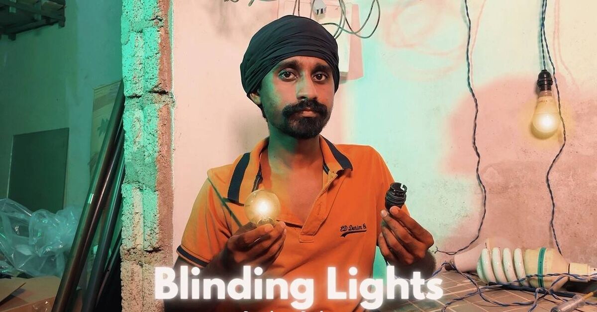 Sandaru Sathsara - Blinding Lights (The Weeknd cover) - Series New Cover 2, Cover, Music, Folk cover, The Weeknd, The Weeknd - Blinding Lights, Sandaru Sathsara, Video, Video VK, Youtube, Longpost