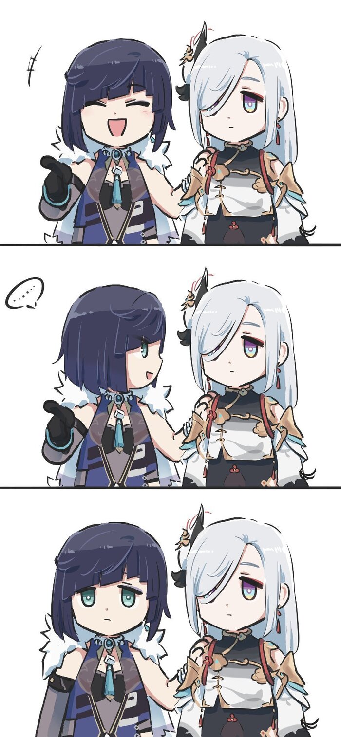 ������ �� ��������