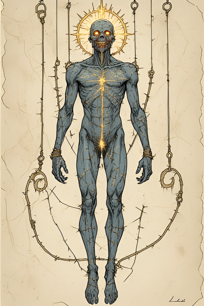Eon Of Nether