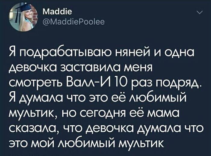 #�2�