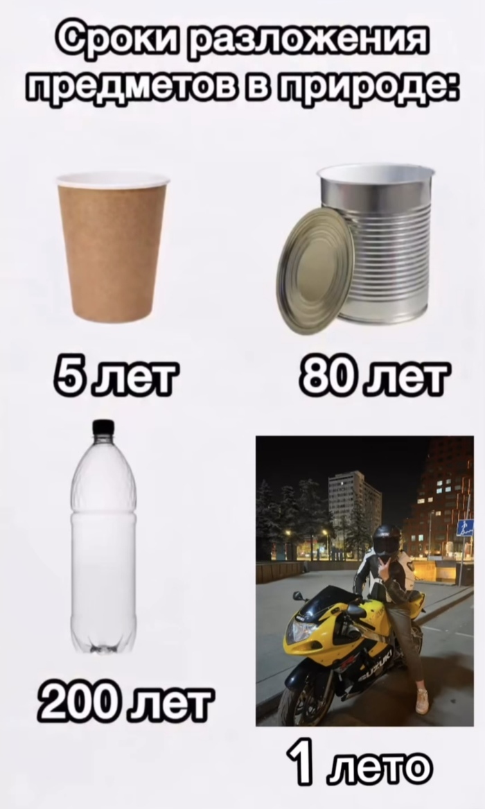 Оранжевые дни или суббота с КТМ