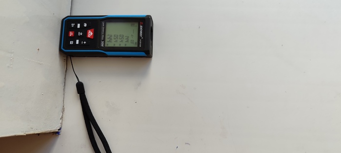 ����� 144 ��