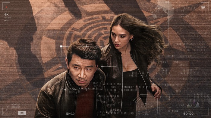 ������� �� ������� �������������� ����