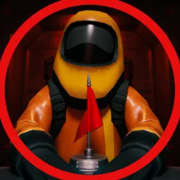 RedFlagTeam