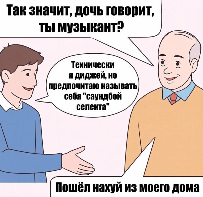 ����������
