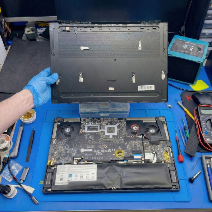 ����� ������ ������ ����� ������ ���������� ����������� � ��� �������, � ������� ����� �� ����������. �������� ������� ������ ������� �� ������