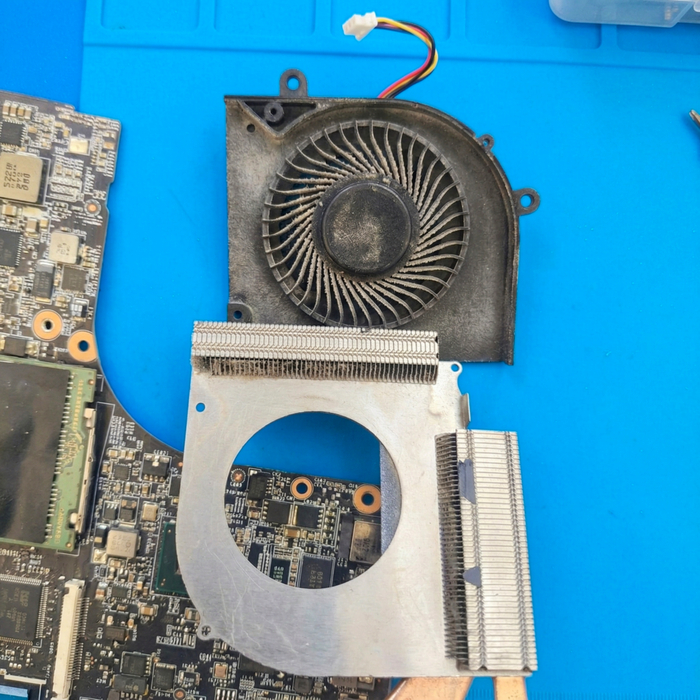 ����� ����� �� ����� ��-�� ������������� ������ � ����