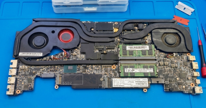 ������� ����������� ����� ��� ������� � ��������� � �������