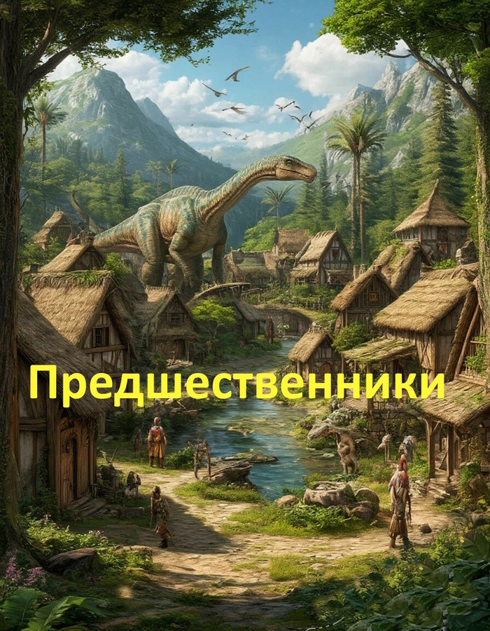 ��������������� 1