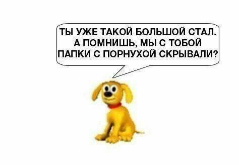 ���, ���� �����