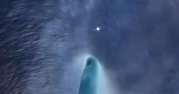 �������� ���������� ��-������