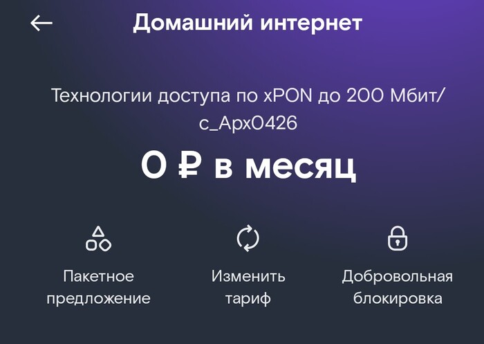 �������, ���������� �������� ��� ������ �� ���� �������������