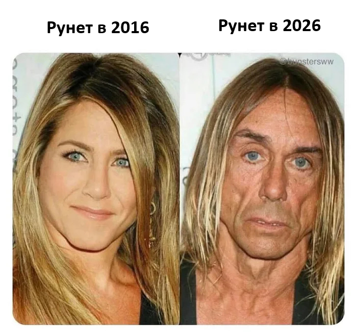 ����� �� ���������