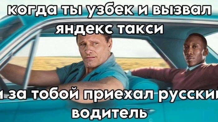 ��????
