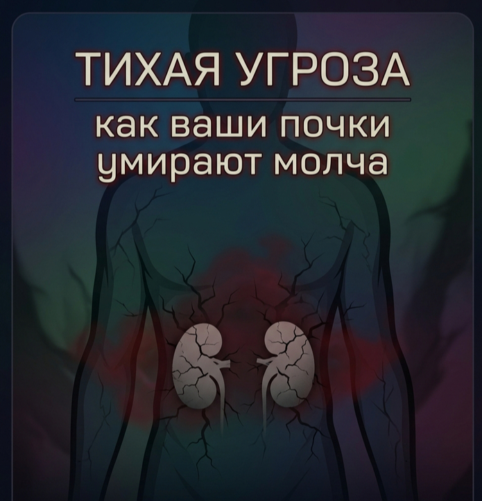 ����� ������: ��� ���� ����� ������� �����