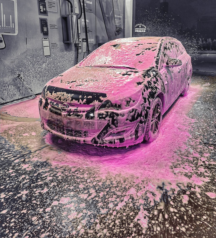 � ��� ����)